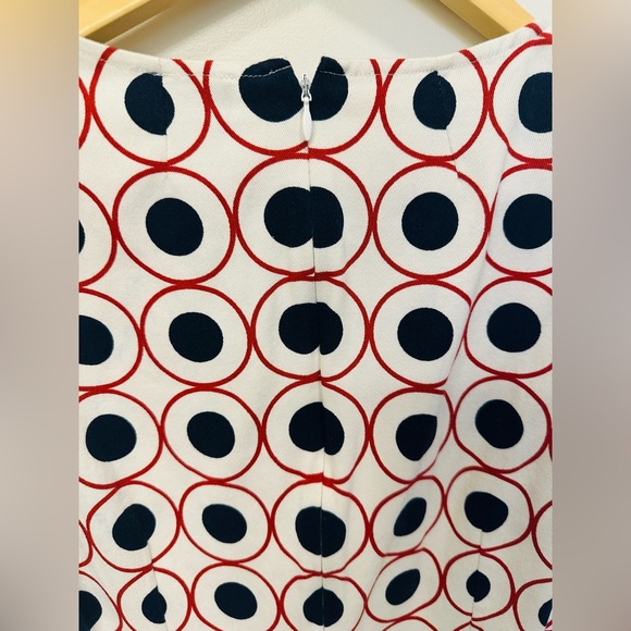 Dolce & Gabbana Vintage Dress - Picture 4 of 7